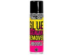 Muc-Off Removedor Glue remover