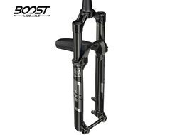 Rock Shox Horquilla SID Ultimate Charger Race Day Remote Negro 29" - 120 mm 2023