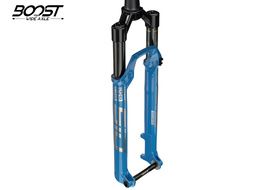 Rock Shox Horquilla SID SL Ultimate Charger Race Day Azul 29" - 100 mm 2023
