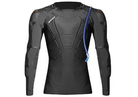 Racer Peto Protector Motion Top 2 2021