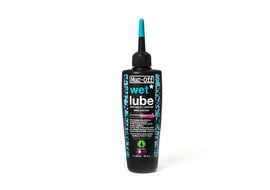 Muc-Off Lubricante Wet Lube