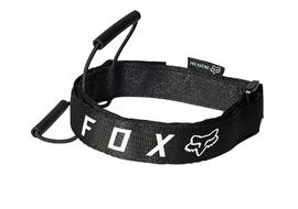 Fox Estcuhe Enduro Strap 2020
