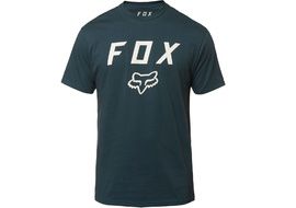 Fox Camiseta Legacy Moth Navy 2019