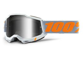 100% Gafas Accuri 2 Speedco 2021