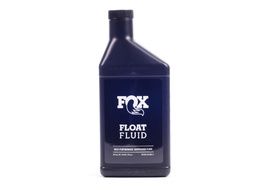 Fox Racing Shox Aceite Float Fluid