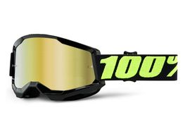 100% Gafas Strata 2 Upsol