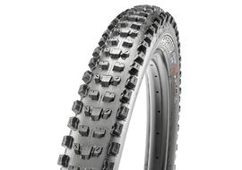 Maxxis Cubierta Dissector Tubeless Ready 27.5" 2024