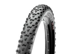 Maxxis Cubierta Forekaster Tubeless ready 29''