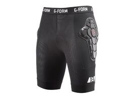G-Form Pantalón corto protector Pro-X3 2022