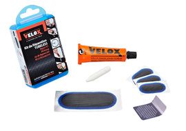 Velox Kit de reparación Tubeless