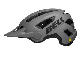 Bell Casco Nomad 2 Mips Gris Mate
