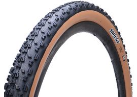 Maxxis Cubierta Ardent 27.5" Tanwall - 27,5X2.25 - Exo - 62a/60a 2022
