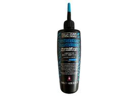 Muc-Off Lubricante Wet Lube