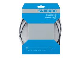 Shimano Kit latiguillo SM-BH90-JK-SSR 2023