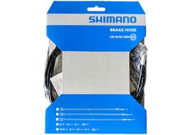 Shimano Kit latiguillo SM-BH90-SBM