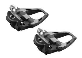 Shimano Pedales Ultegra PD-R8000 2023