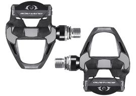 Shimano Pedales Dura-Ace PD-R9100 2023