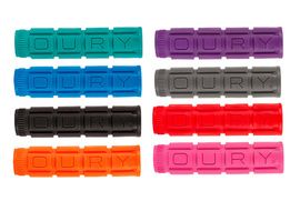 Oury Puños Classic Mountain V2