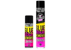 Muc-Off Removedor Glue remover