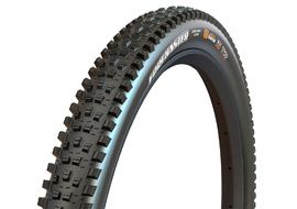 Maxxis Cubierta Forekaster Tubeless ready 29'' 2024