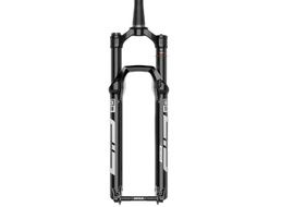 Rock Shox Horquilla SID SL Ultimate Race Day Remote D1 Negro 29" 2024