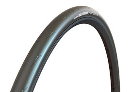 Maxxis Cubierta High Road Tubeless Ready 700 2024