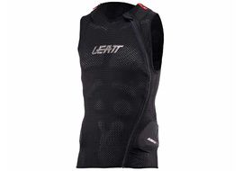 Leatt Protection dorsale Back Protector 3DF Airfit Evo