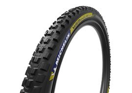 Michelin Cubierta Wild Enduro Front Racing Line Tubeless Ready 27.5" 2024